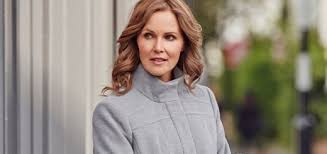 Purchase Bonmarche Ladies Winter Coats Up To 65 Off