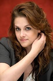 Twilight Press Conference