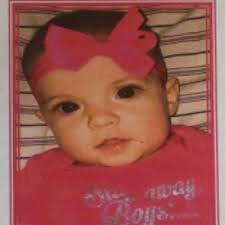 Brayleigh Hook (2016-2018)