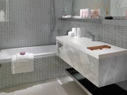hot trend: counter sinks mti baths
