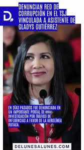 Norma Lozada's Instagram, Twitter & Facebook