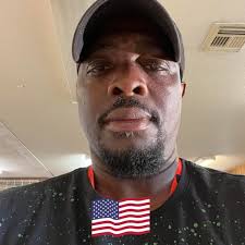 Derrick A. Walton Sr.