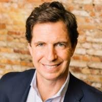 Sam Rusk Email & Phone Number