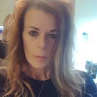 Stacy Helton's Instagram, Twitter & Facebook