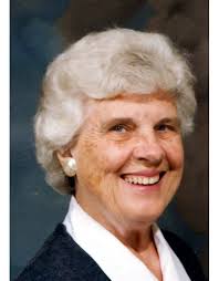 Nora Wheeler Obituary and Online Memorial (2017)