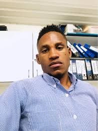 JUST IN: Namibian Jeremiah Nakathila's quest for a world title fight  suffered a knock after he was defeated via unanimous decision by America's  Shakur Stevenson in a WBO interim belt fight this