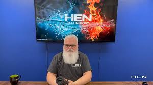 Thrilled to hear such universal praise for our HEN nozzles! 🚒 Thank you,  Lieutenant Ryan Silvia, for the fantastic feedback from your team!  #TestimonialTuesday #HENnozzles