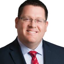 Things have gotten a little tight at Interlaken Golf Club over the past…