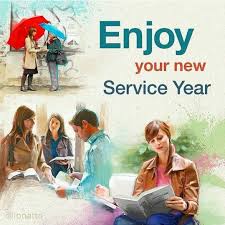 Marla Milligan (marlitta72)