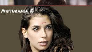 Squadra Antimafia 5 Palermo Oggi