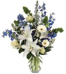 Maybe you would like to learn more about one of these? Trust Fancies Sympathy Funeral Flowers In Rapid City Sd To Help Express Your Condolences With A Sympathy Flower Or Sympathy Gift Delivery We Offer Sympathy Flower Delivery For The Service Home