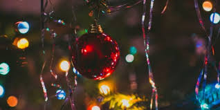 See more ideas about christmas activities, preschool christmas, christmas school. Virtual Christmas Entertainment Virtual Christmas Party Entertainment