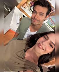 Profile for JUANA ke