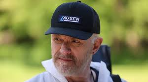 The Cleaner, Series 3, The Housekeeper