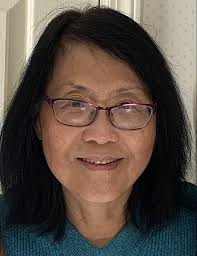 Obituary information for Pien Nagy