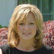 Renee Carlin (carlin4)