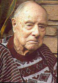 Obituary information for Harold Isaac Wagner