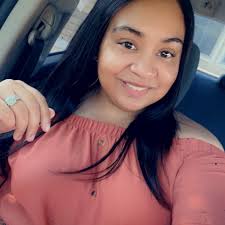 Sheriff Howell would like to congratulate Deputy Katie Roberts and Deputy  Chris Spradley for graduating the Police Academy and are looking forward  too seeing them out and about serving the citizens of