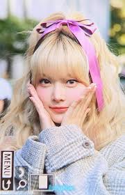 Appreciation for Hong Eun Chae's beauty and talent