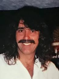 Obituary information for Charles F. Wilkie