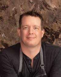 Tujague's Announces New Chefs, New Menu