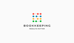 Hergestellt aus hochwertiger, weicher baumwolle. Regenbogen Logos Gute Beispiele Und Wie Man Sie Online Stellt Turbologo