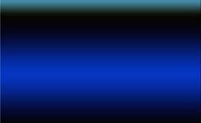  Paling Bagus 24 Wallpaper Warna Biru Dongker 86 Wallpaper Biru Tua Postwallpap3r Berikut Rekomendasi Perpa Di 2021 Wallpaper Biru Tua Wallpaper Samsung Biru Dongker