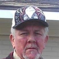 Jeffrey Lane "Jeff" Short Obituary