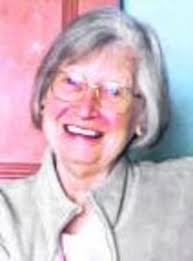 Joy Semmens Obituary (2023)