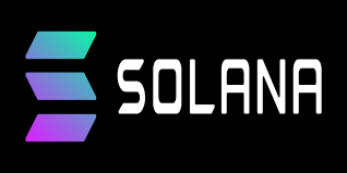 Over $1m staked through phantom 400+ new staking accounts 30+ validators delegated to learn. What Is Solana Crypto And What Is It Good For