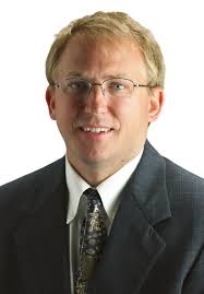 Meet Our Leadership Team of EPM & BI Industry Experts