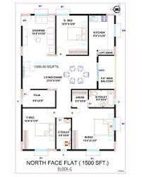 Related Image Indian House Plans South Facing House Duplex House Plans