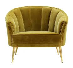 Maya Armchair Brabbu Traditional Chair Lounge Contemporary Home Furniture Armchair Furniture Mid Century Modern Furniture