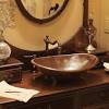 Browse our huge selection of stylish home restoration supplies. 1
