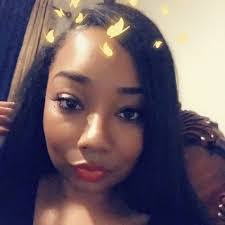 Valencia Turner's Instagram, Twitter & Facebook