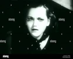 Lois a hi-res stock photography and images