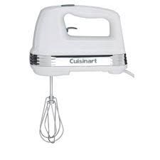 Batteur A Main Cuisinart Power Advantage A Cinq Vitesses A Commande A Une Seule Touche Canadian Tire Achat Cuisine Pinterest Batteurs Commande Et Seule