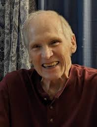 Obituary information for Timothy D. Flanagan