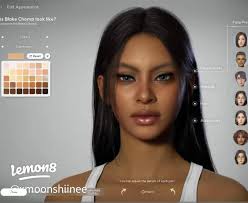 Explore The Sims Mobile: Creative Gameplay, Building & Community Insights