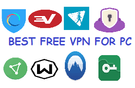 Opera also comes with a free vpn that can connect to servers in the us, europe, and asia. Free Vpn For Pc Download And Install Vpn For Pcbest Free Vpn For Pc Free Vpn For Pc Free Vpn For Pc