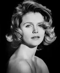 What singer turned out to be a great actor?