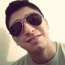 Claudio Leo Zurita (@claudeleozurita)