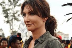 Posiadłość znajduje się blisko słynnego domu towarowego harrods. Dominika Kulczyk Majatek Sprawil Ze Jest Najbogatsza Kobieta W Polsce