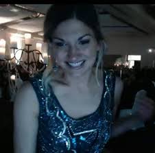 Tinykittens Cat Pack