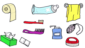 Hygi?ne de vie en anglais. Hygiene De Vie Archives Centre Pms De Spa