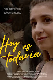 La danza en Zaragoza