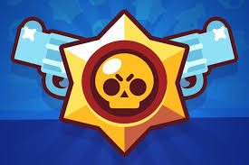 Every day new 3d models from all over the world. Brawl Stars Primeras Impresiones De Carl