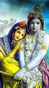Radha Krishna Hd Wallpaper For Mobile 323463 Mobile Wallpaper Hd Wallpapers For Mobile Krishna Wallpaper