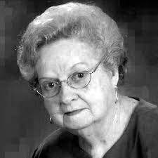 Nelda Skinner's Instagram, Twitter & Facebook