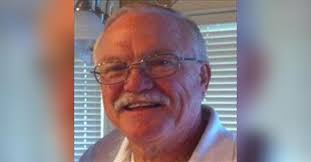 Roger Harold Witte Obituary